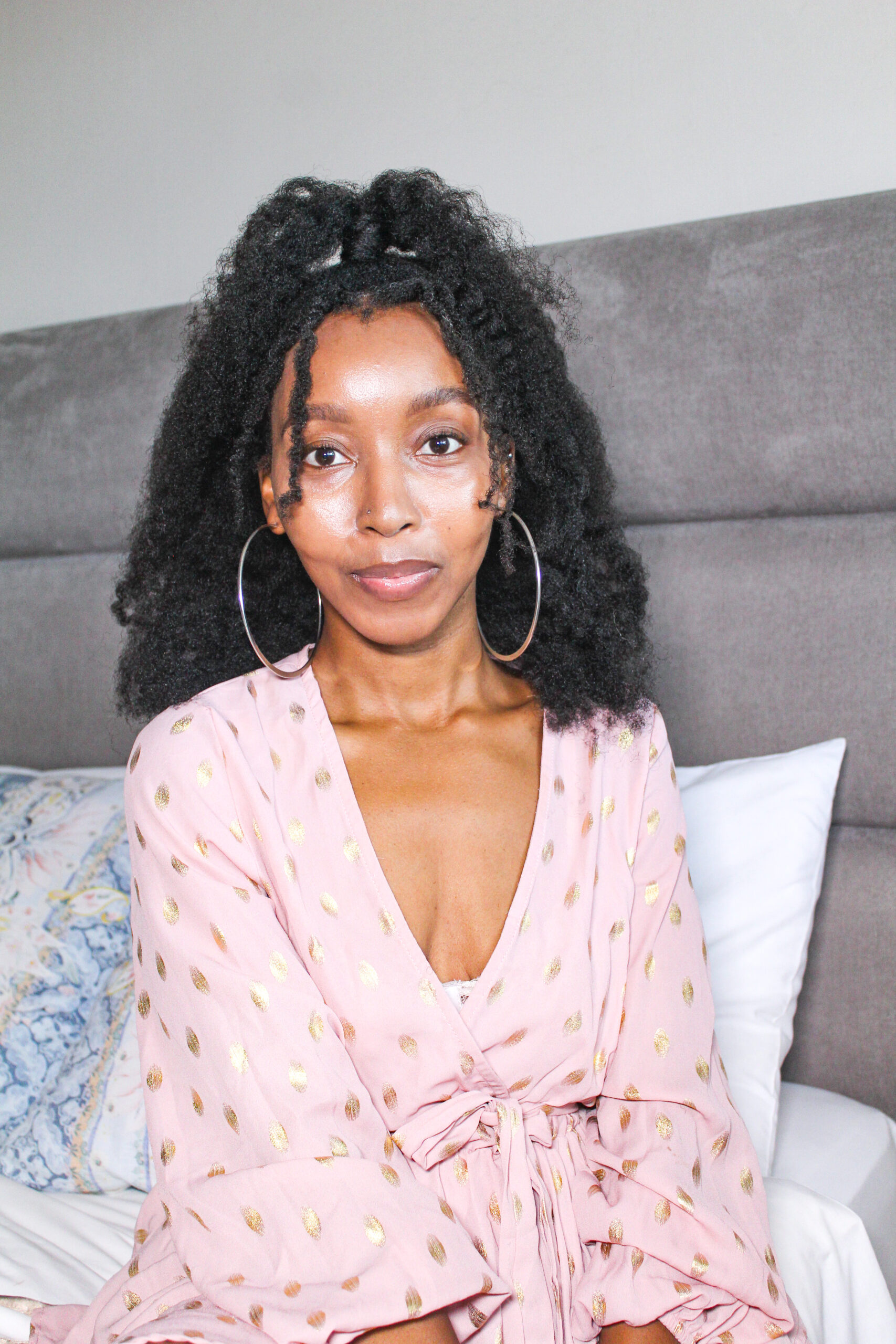 #naturalhaircare #naturalhairsouthafrica #naturalhairtips